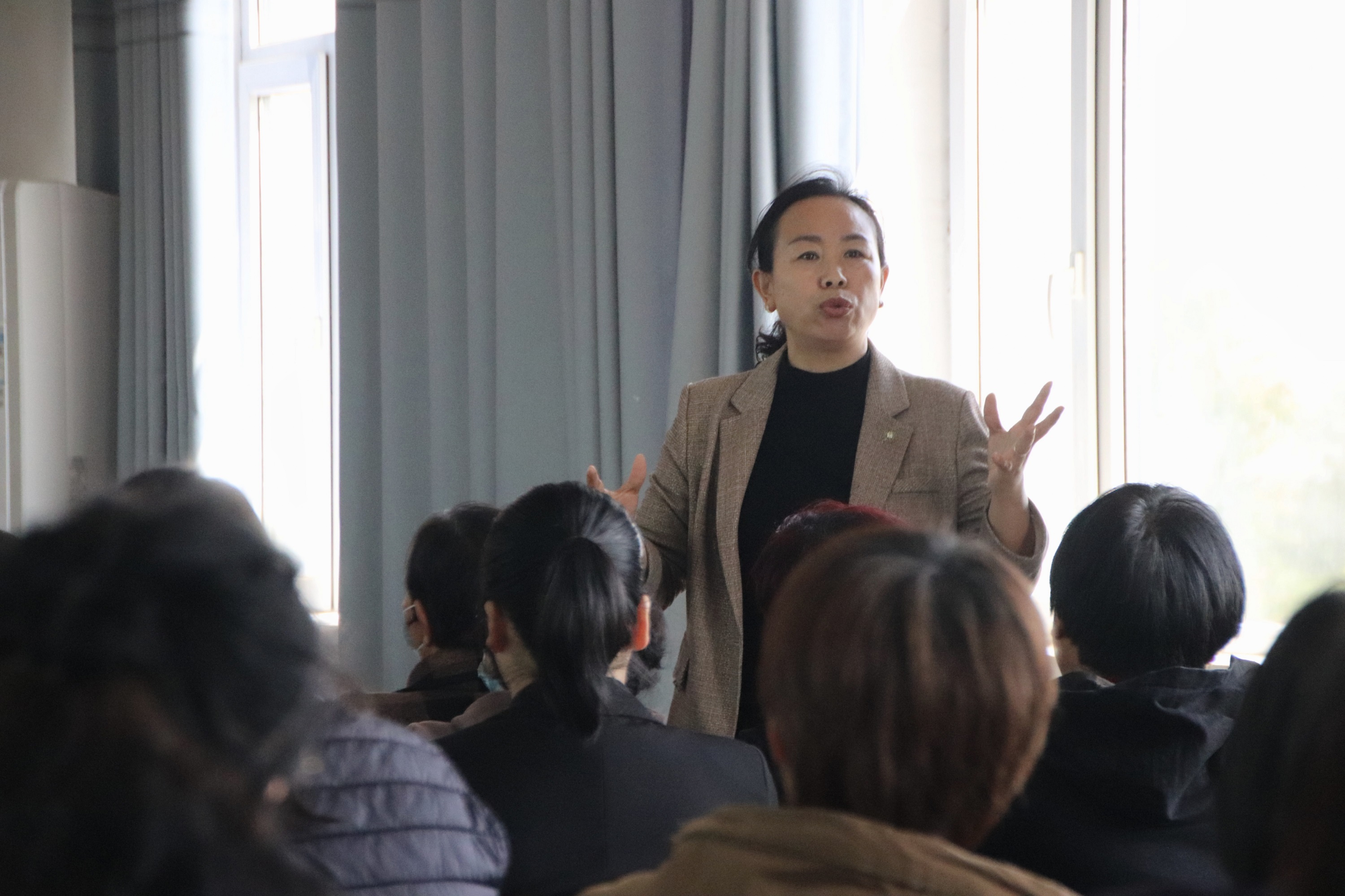 图片默认标题_fororder_3