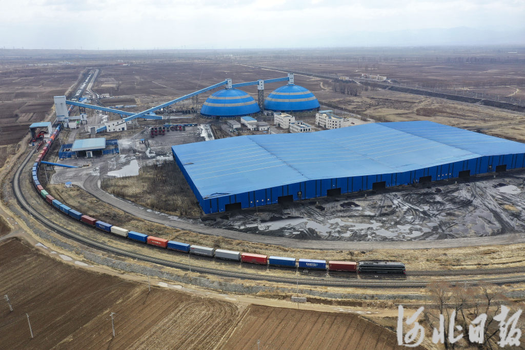 图片默认标题_fororder_2