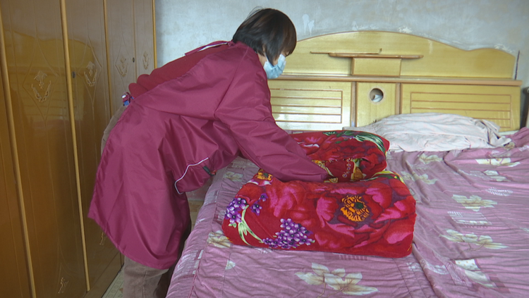 圖片默認標題_fororder_圖片26