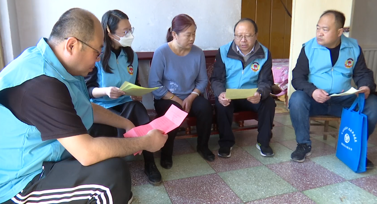 圖片默認標題_fororder_圖片24