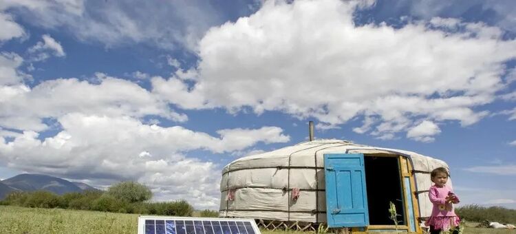 氣候定時炸彈正在滴答作響! 氣候定時炸彈正在滴答作響!