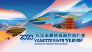 图片默认标题