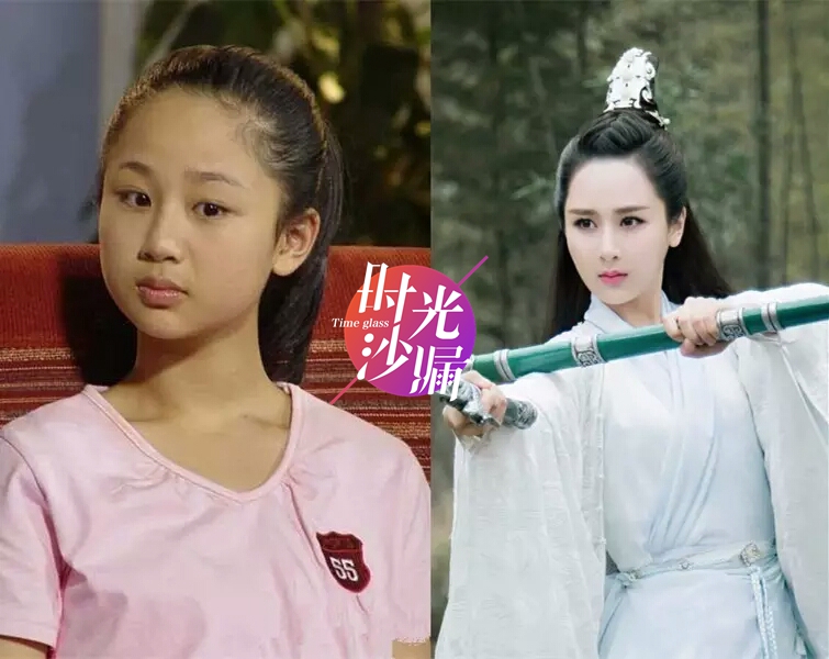 《家有儿女》将拍续集 童年神剧引回忆杀