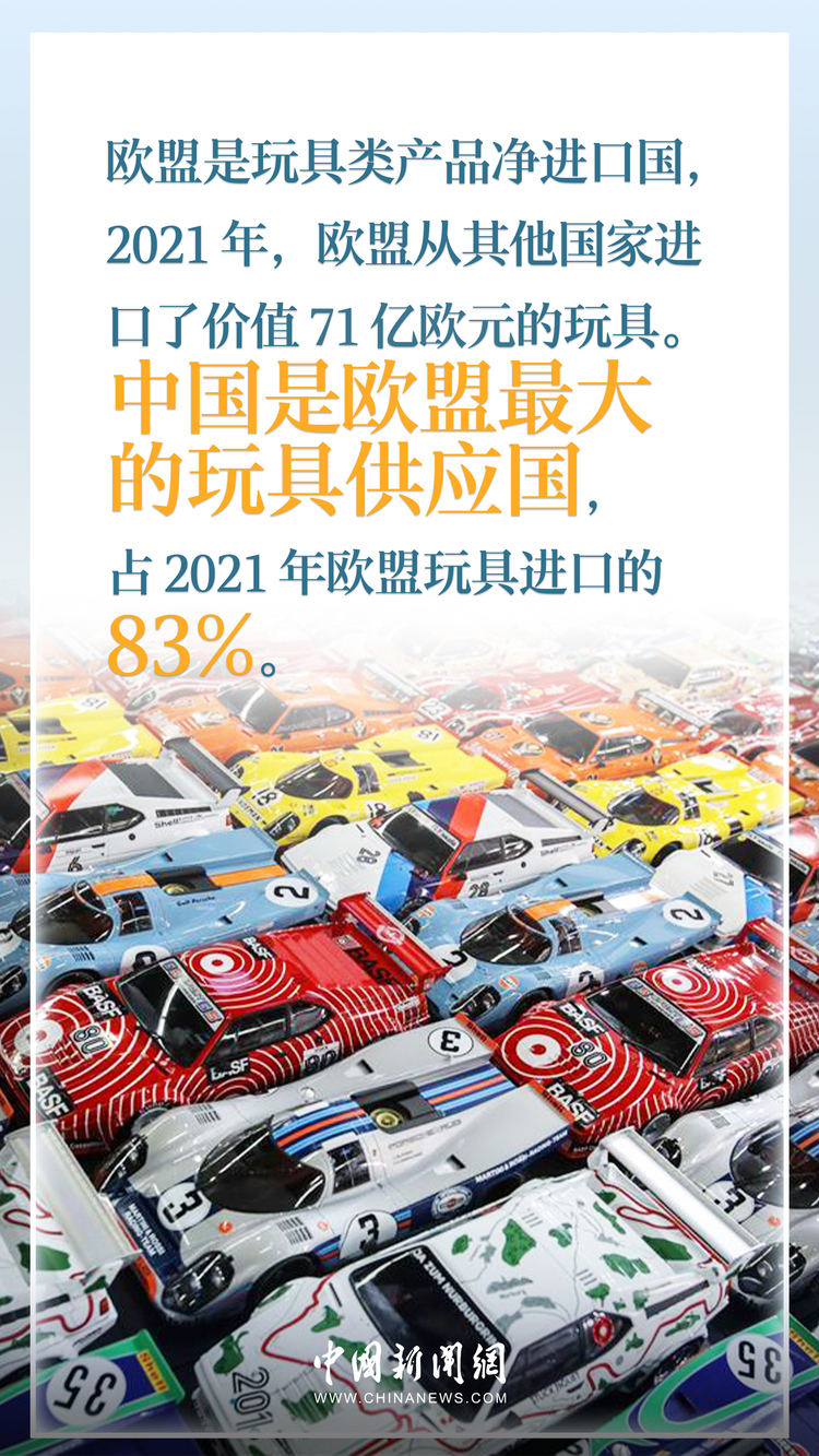 国际热评：中欧合作为世界贡献定力、动力、活力