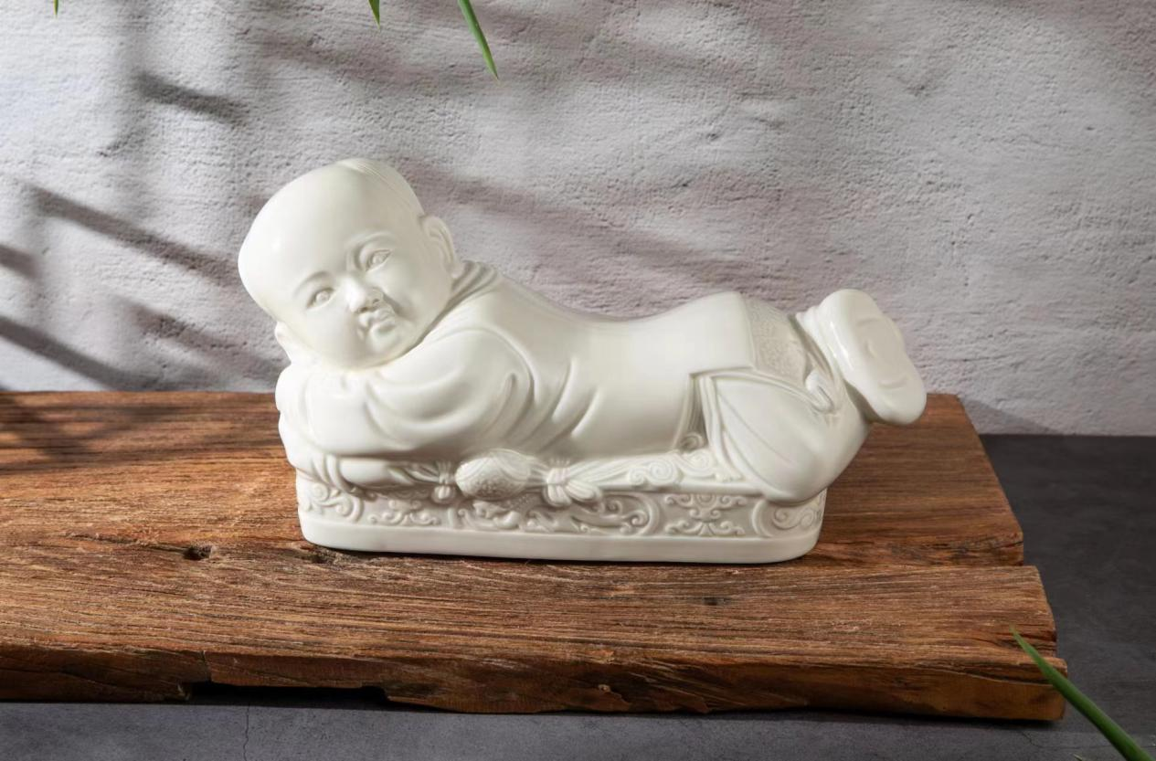 图片默认标题_fororder_图片38