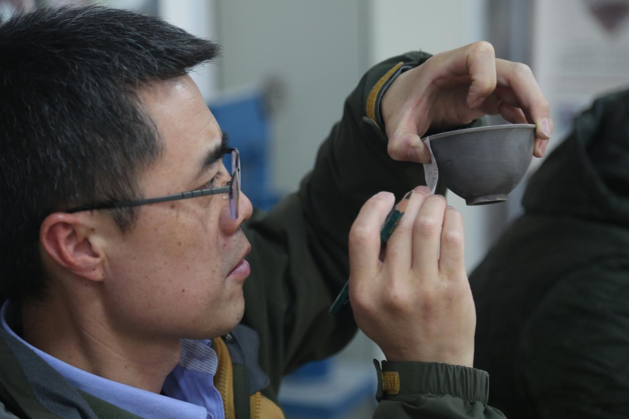 图片默认标题_fororder_图片36