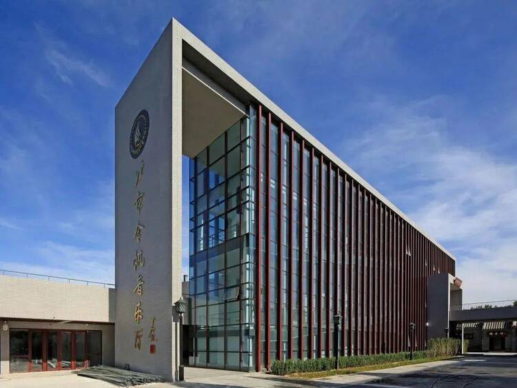 简历通道已开启，第一梯队提前招生正在进行中！