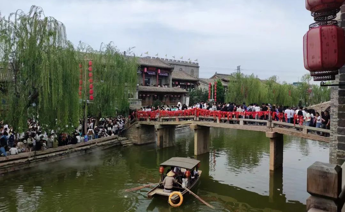 替换