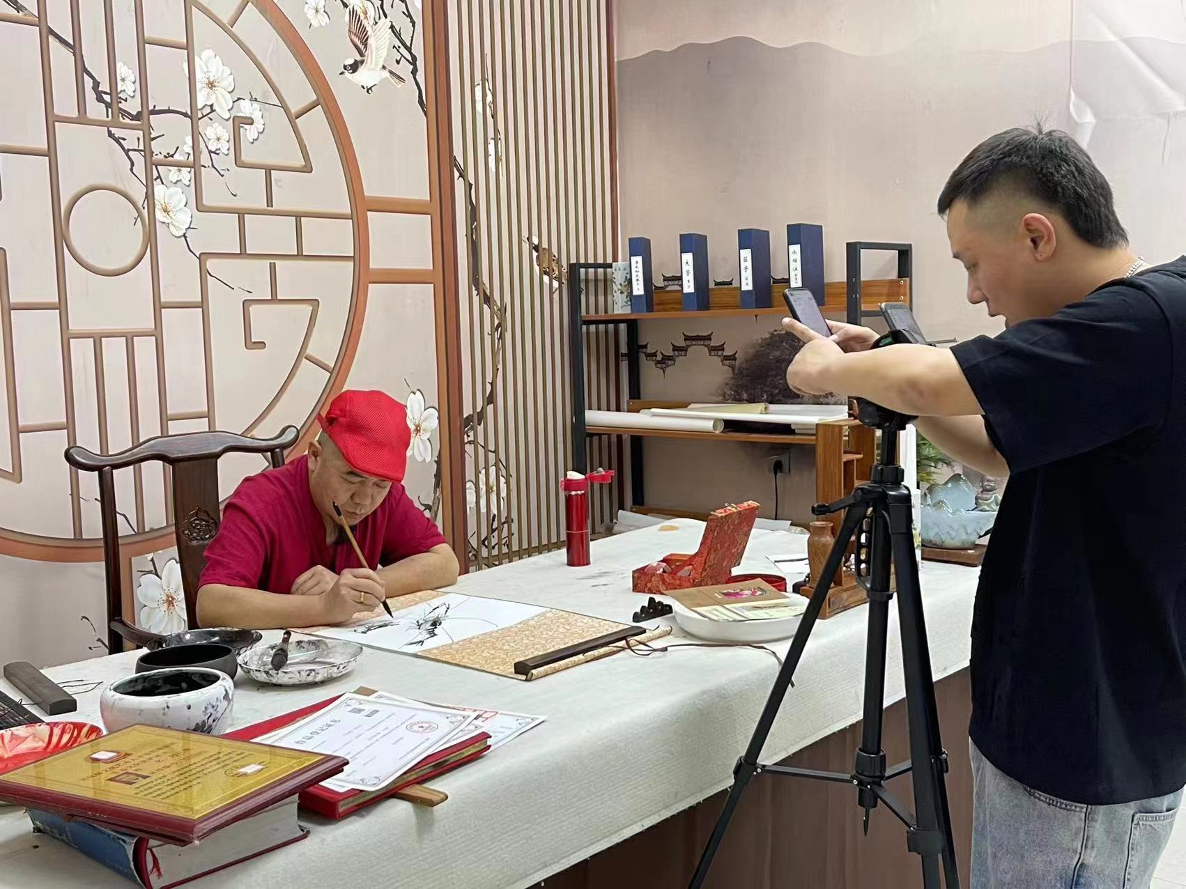 图片默认标题_fororder_微信图片_20230506095747