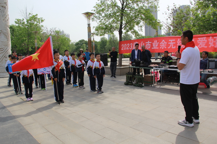 图片默认标题_fororder_1