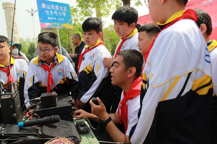 图片默认标题_fororder_6