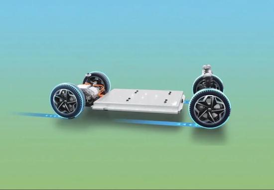 一汽-大众ID.6 CROZZ用什么满足消费者？_fororder_image007