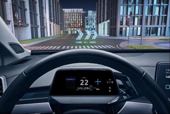 一汽-大众ID.6 CROZZ用什么满足消费者？_fororder_image008