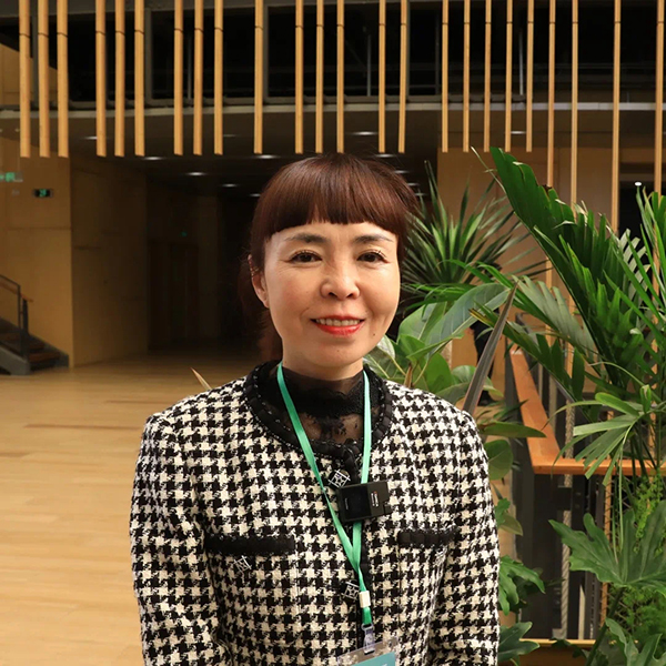 （张）大咖说！新津案例值得在全国推广_fororder_马耀华-供图-新津区委宣传部