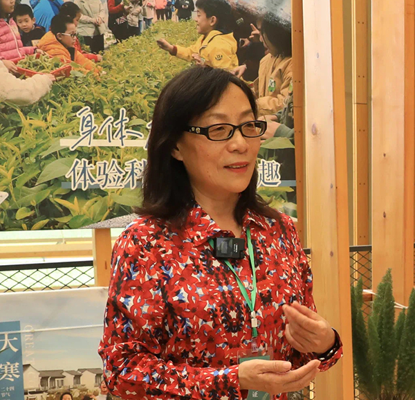 （张）大咖说！新津案例值得在全国推广_fororder_孙超英-供图-新津区委宣传部