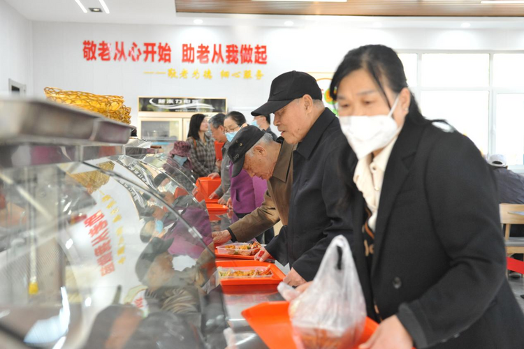 路北_fororder_图片2