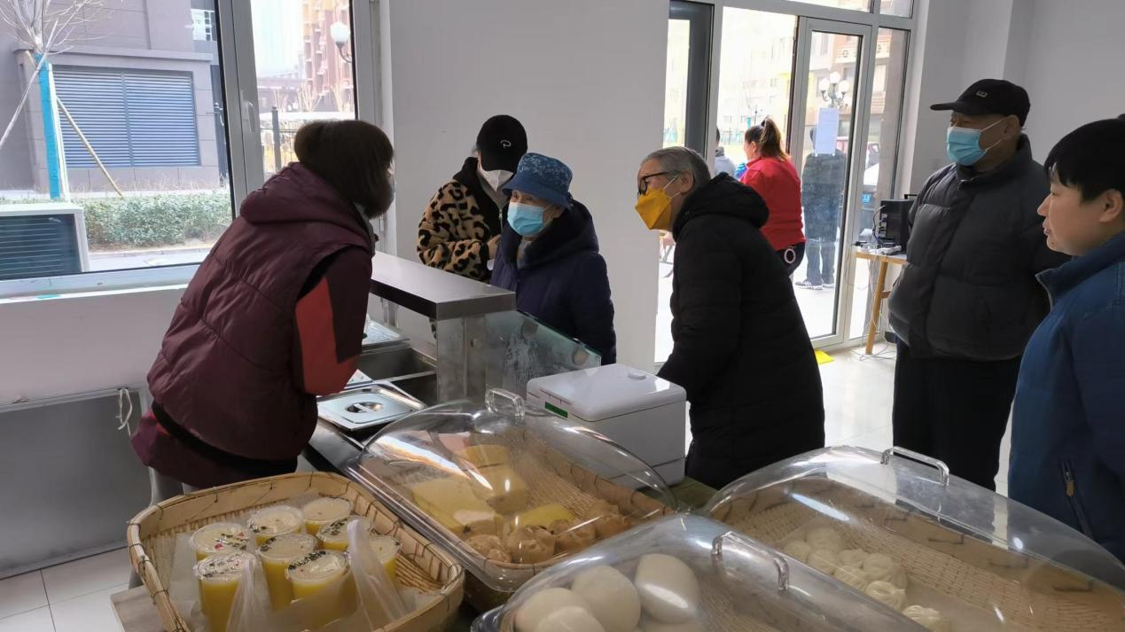 路北_fororder_图片4