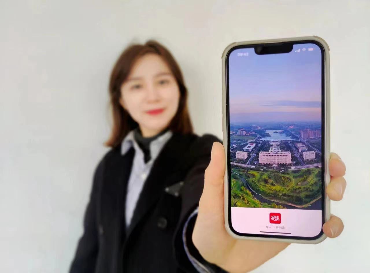 浙江宁波与安徽蚌埠结对合作帮扶_fororder_微信图片_20230410143223