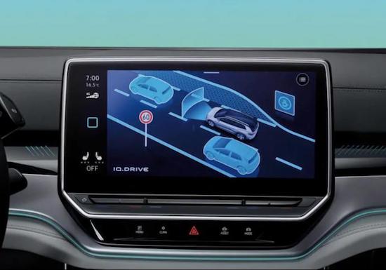 一汽-大众ID.6 CROZZ用什么满足消费者？_fororder_image006