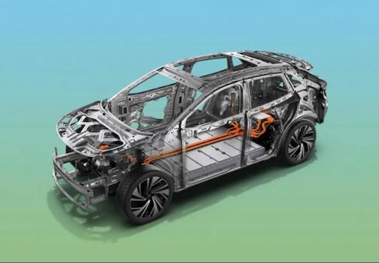 一汽-大众ID.6 CROZZ用什么满足消费者？_fororder_image004