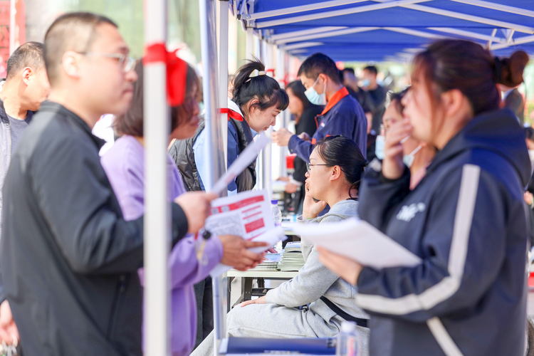 圖片默認標題_fororder_圖片34