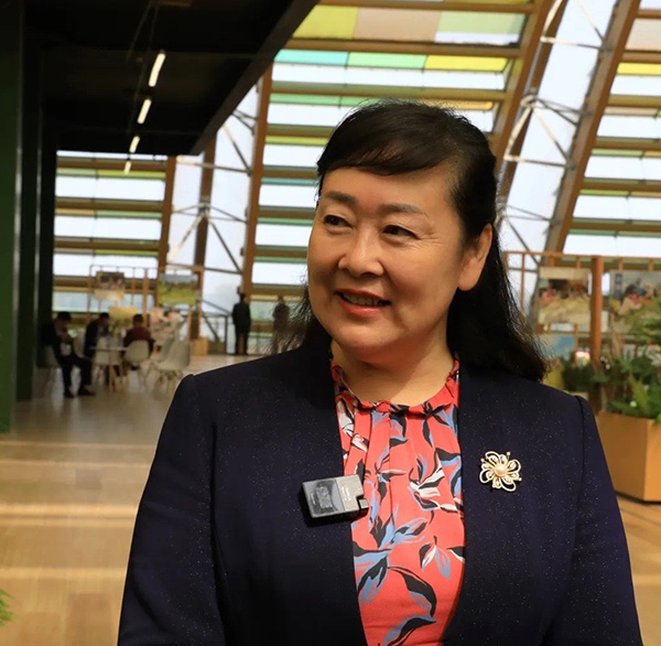 （张）大咖说！新津案例值得在全国推广_fororder_曹立-供图-新津区委宣传部