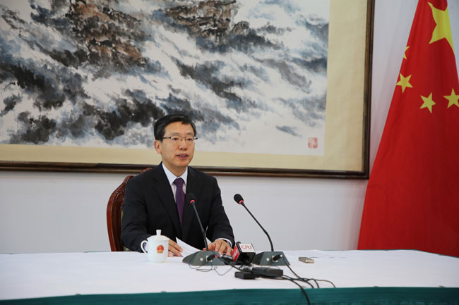 图片默认标题_fororder_lao