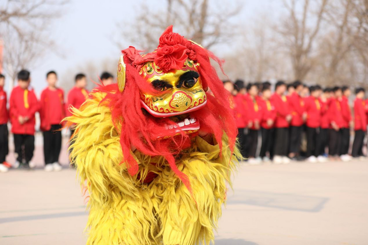 图片默认标题_fororder_图片3