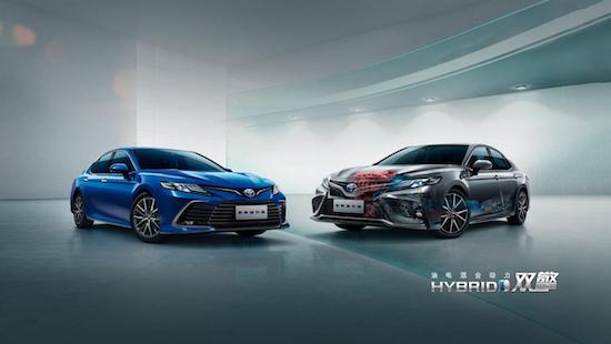 广汽丰田购置税限时补贴+多项金融政策 5月购车迎来黄金时机_fororder_image006