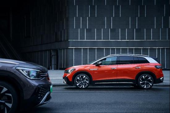 一汽-大众ID.6 CROZZ用什么满足消费者？_fororder_image001