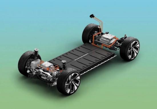 一汽-大众ID.6 CROZZ用什么满足消费者？_fororder_image002