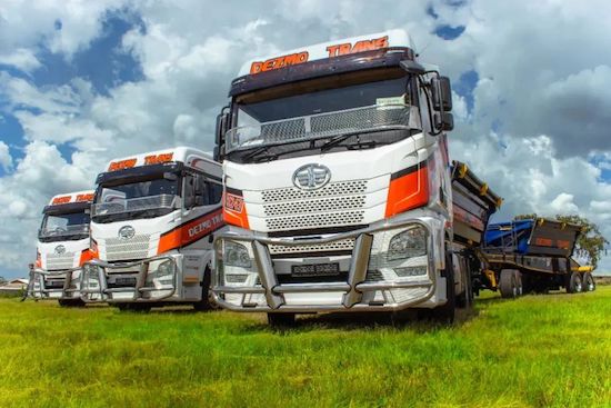 在这个海外市场 解放卡车首次夺得第一_fororder_image002