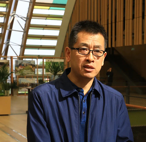 （张）大咖说！新津案例值得在全国推广_fororder_阎荣舟-供图-新津区委宣传部