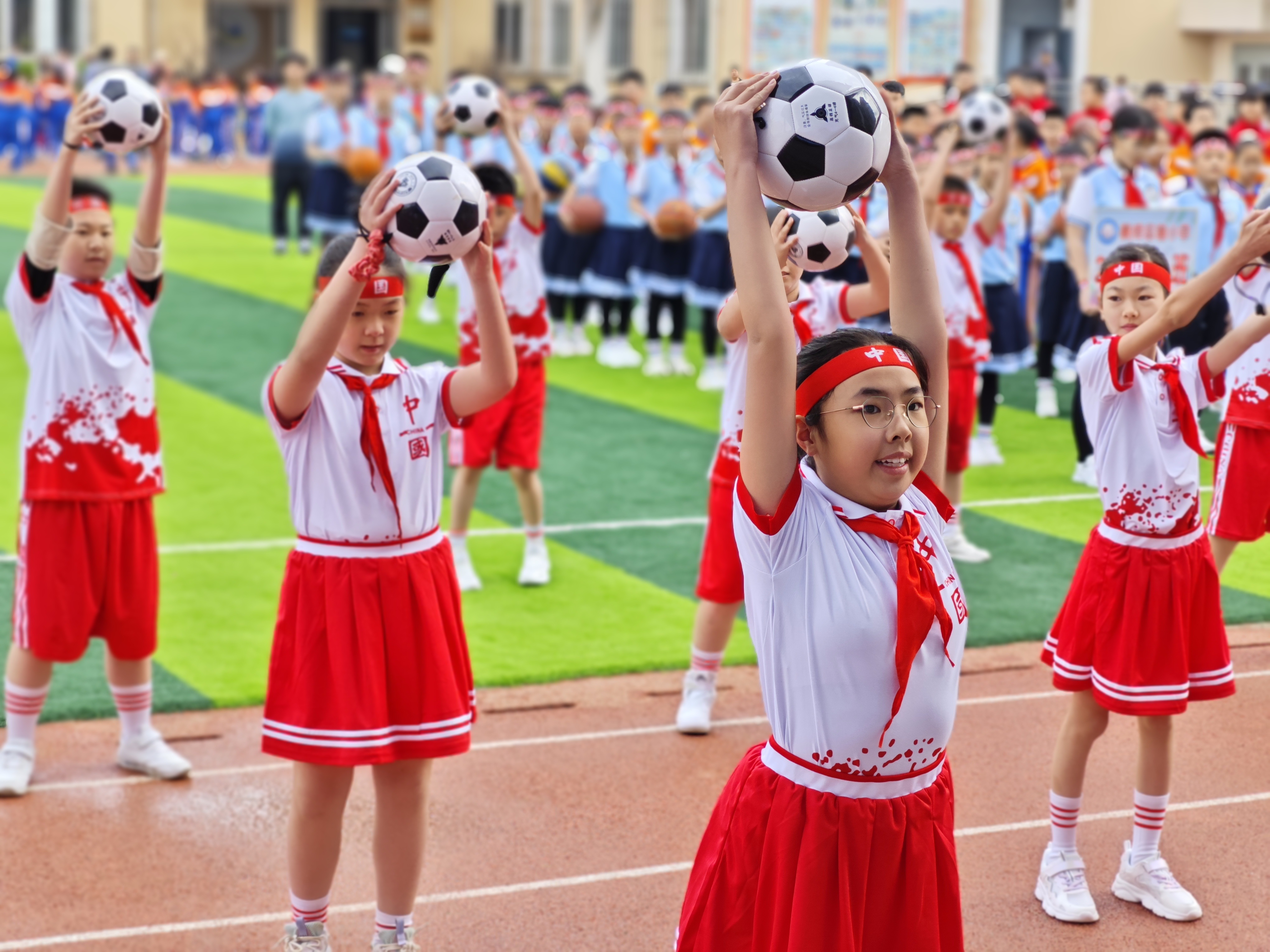 图片默认标题_fororder_1