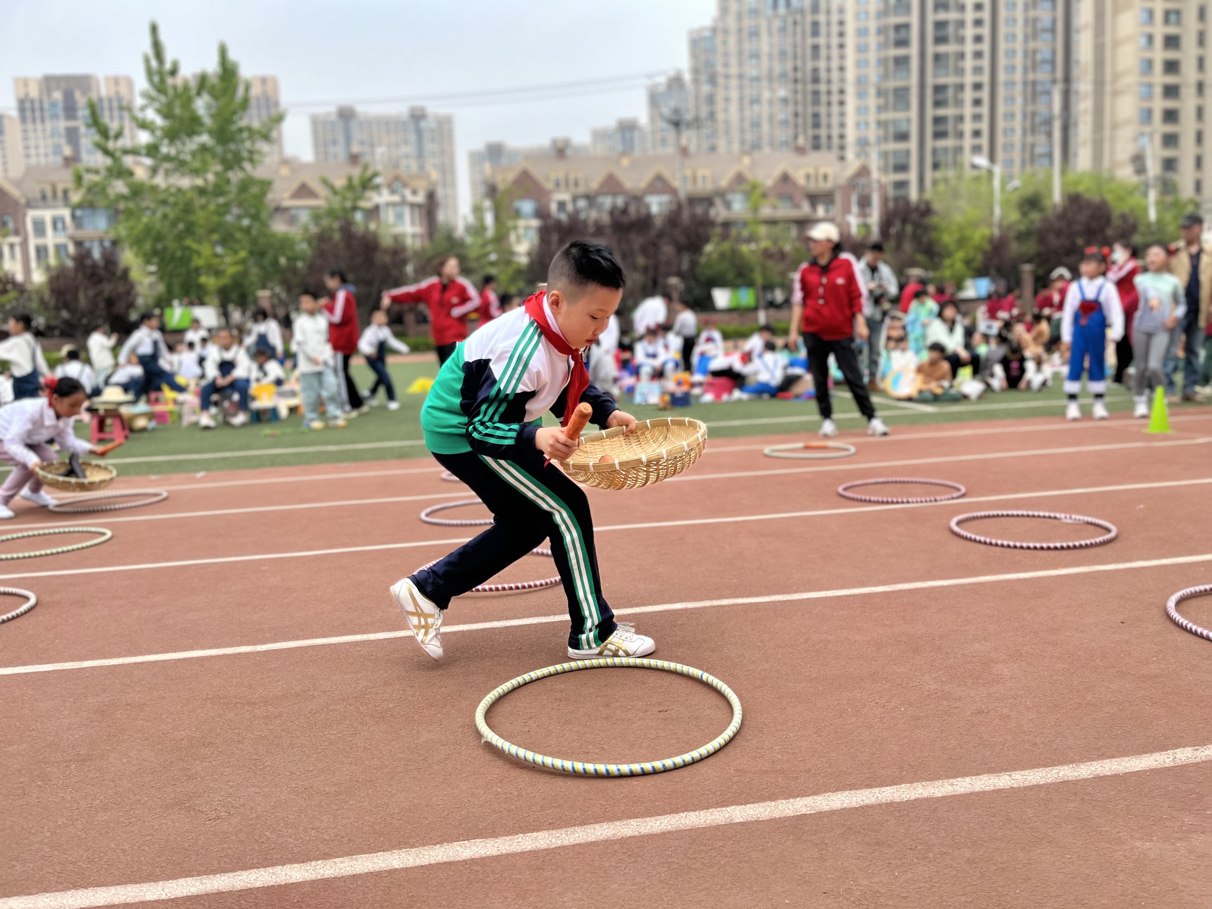 图片默认标题_fororder_3