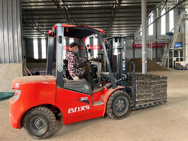 德阳旌阳：春耕正当时 工厂化育秧“科技范儿”十足_fororder_mmexport747f53ba61672816d5fa0aacc5af67a5_1681097038328