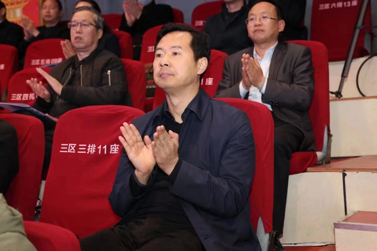 浙江宁波与安徽蚌埠结对合作帮扶_fororder_微信图片_20230410143103