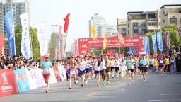 图片默认标题