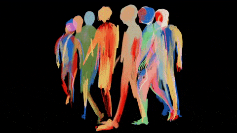 官宣：iaia艺宬国际艺术教育私塾正式与大家见面啦