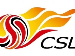 中國足協：新賽季中超聯賽實行“升2降2”