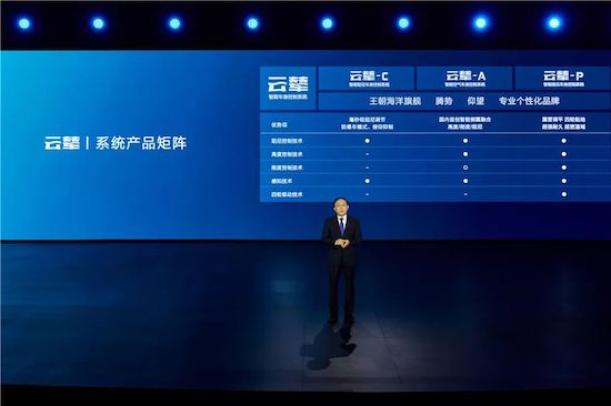 比亚迪云辇露真容 新能源车身控制系统实现技术重要突破_fororder_image004