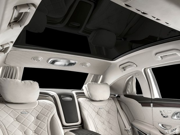 图片默认标题_fororder_迈巴赫7