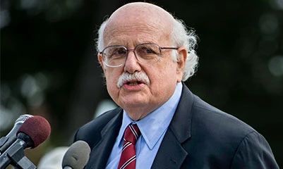 致命的美式党争：枪支暴力的“得州样本”