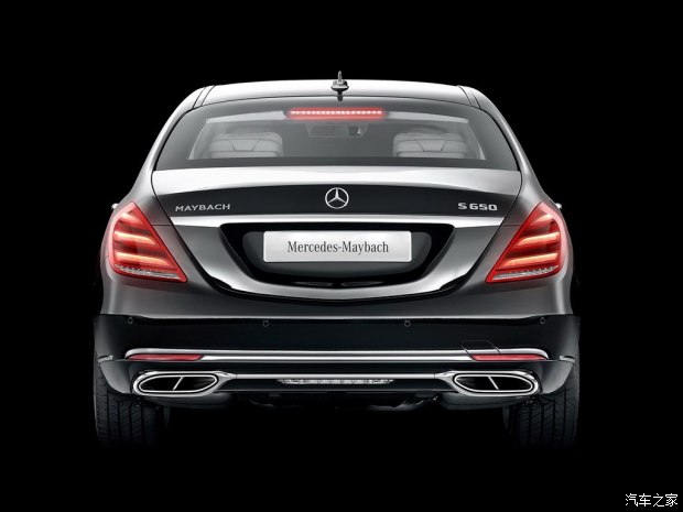 图片默认标题_fororder_迈巴赫4