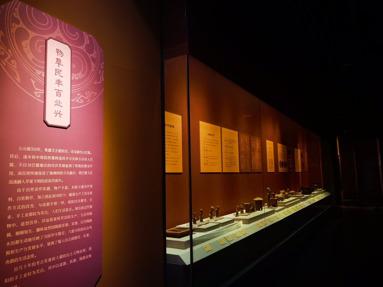 圖片默認標題_fororder_1