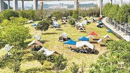 【城市远洋】重庆旅游热的新逻辑