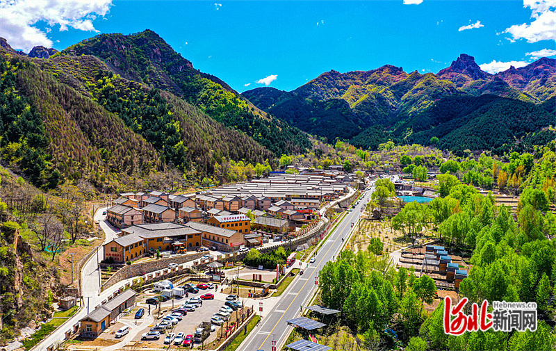 图片默认标题_fororder_hebnewsimg