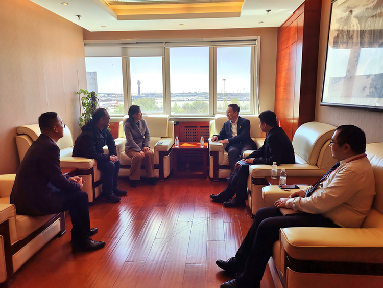 图片默认标题_fororder_图片1