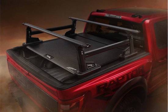 福特F-150烈焰风暴特别版上市_fororder_image005