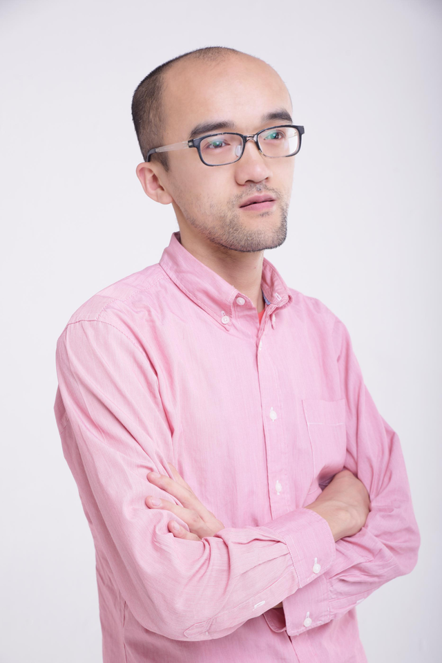 专访墨刀创始人张元一：工具协同软件的边界